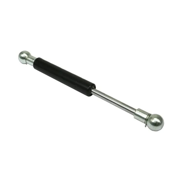 Gas strut L215/121mm 410N VPM1743 Vapormatic A & I: A-81867743
Case International: 87408640
Case International: 5183854
Ford 