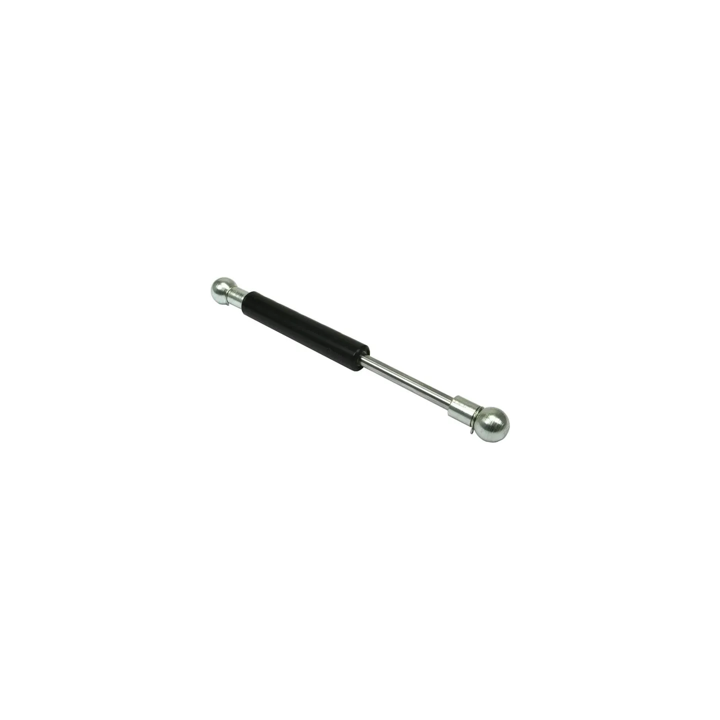 Gas strut L215/121mm 410N VPM1743 Vapormatic A & I: A-81867743
Case International: 87408640
Case International: 5183854
Ford 