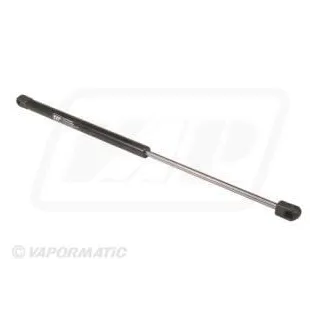 Rear window gas strut VPM1764 Vapormatic Deutz: 04399081