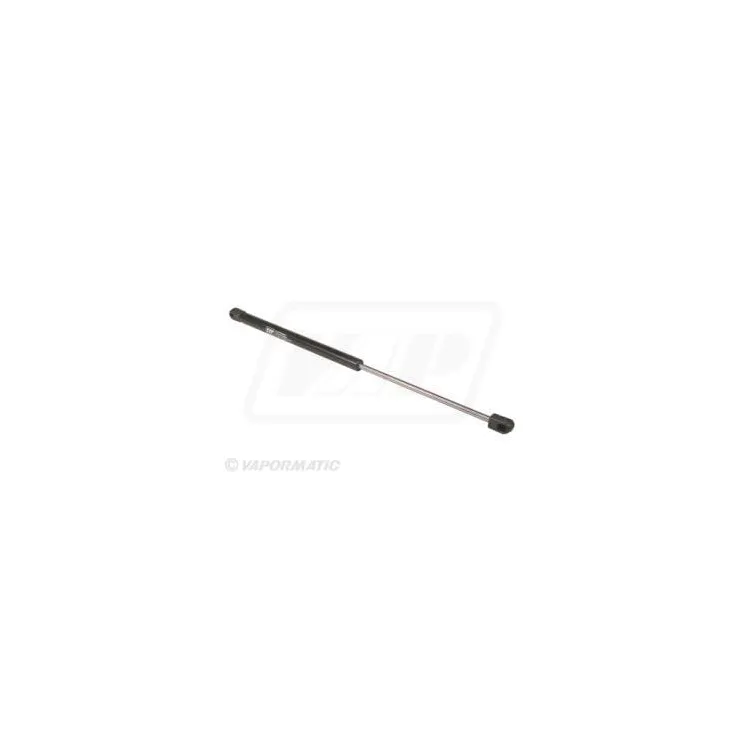 Rear window gas strut VPM1764 Vapormatic Deutz: 04399081