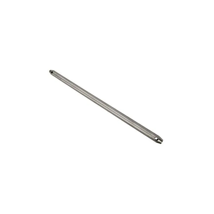 Lower link sensor shaft VPK3211 Vapormatic Case International: 3225611R1
Case International: 3145268R1
Case International: 322