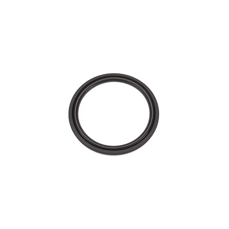 Piston ring set VPK3505 Vapormatic A & I: A-2528201K1
Massey Ferguson: 3761474M1
Massey Ferguson: 3761477M1
Massey Ferguson: 