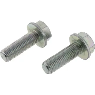 Bolt VPK4061 Vapormatic John Deere: 19M7851