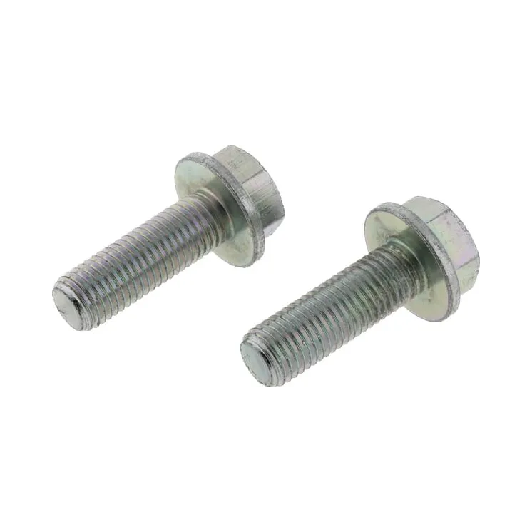 Bolt VPK4061 Vapormatic John Deere: 19M7851