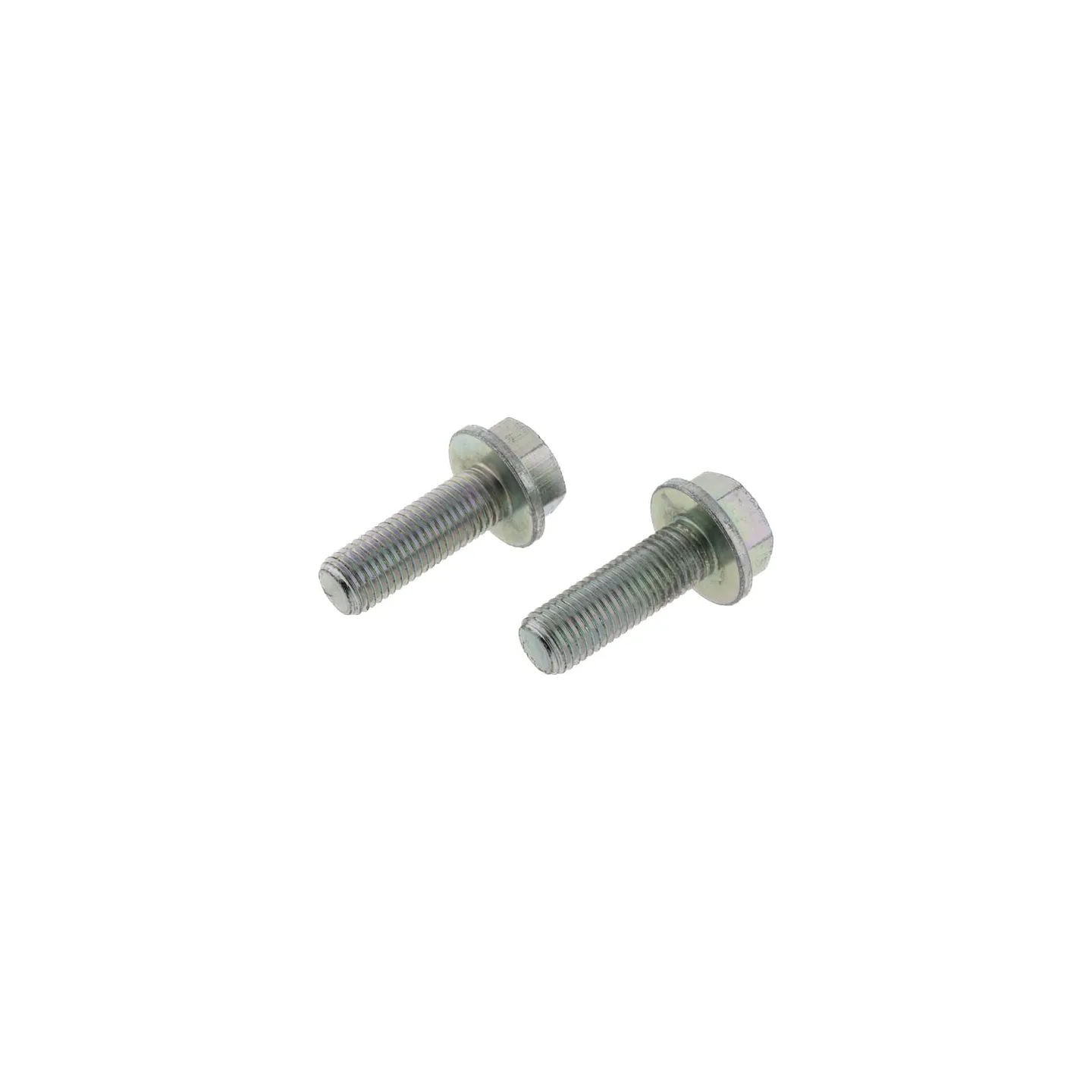 Bolt VPK4061 Vapormatic John Deere: 19M7851