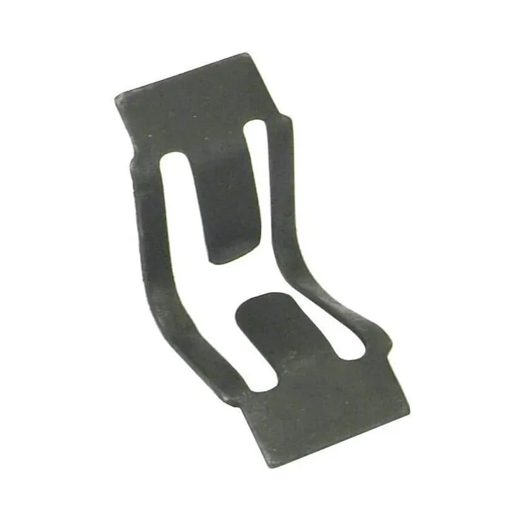Front grille clip VPM1312 Vapormatic A & I: A-C7NN8A067A
Ford Finis: 81816917
Ford New Holland: C7NN8A067A