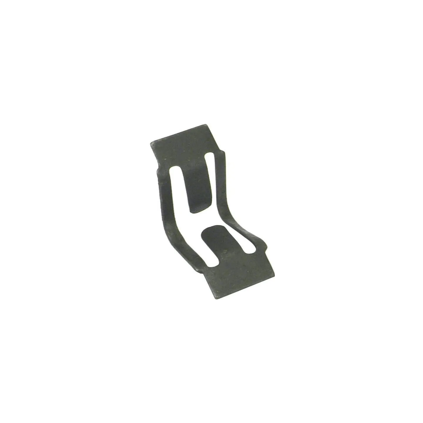 Front grille clip VPM1312 Vapormatic A & I: A-C7NN8A067A
Ford Finis: 81816917
Ford New Holland: C7NN8A067A