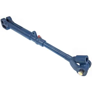 Levelling box assembly VPL2061 Vapormatic Case New Holland: 81802073
Case New Holland: D2NNN984A
Ford Finis: 81802073
Ford Fi