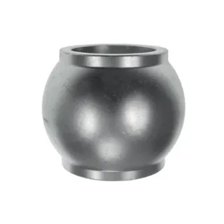 Toplink ball Cat.4/4 45/78 VPL2708 Vapormatic Massey Ferguson: 4304020M1