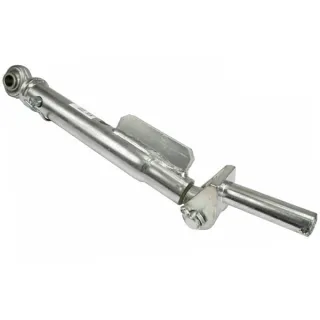 Standard stabiliser VPL3323 Vapormatic Case International: 5170360
Case New Holland: 5170360
Ford New Holland: 5170360