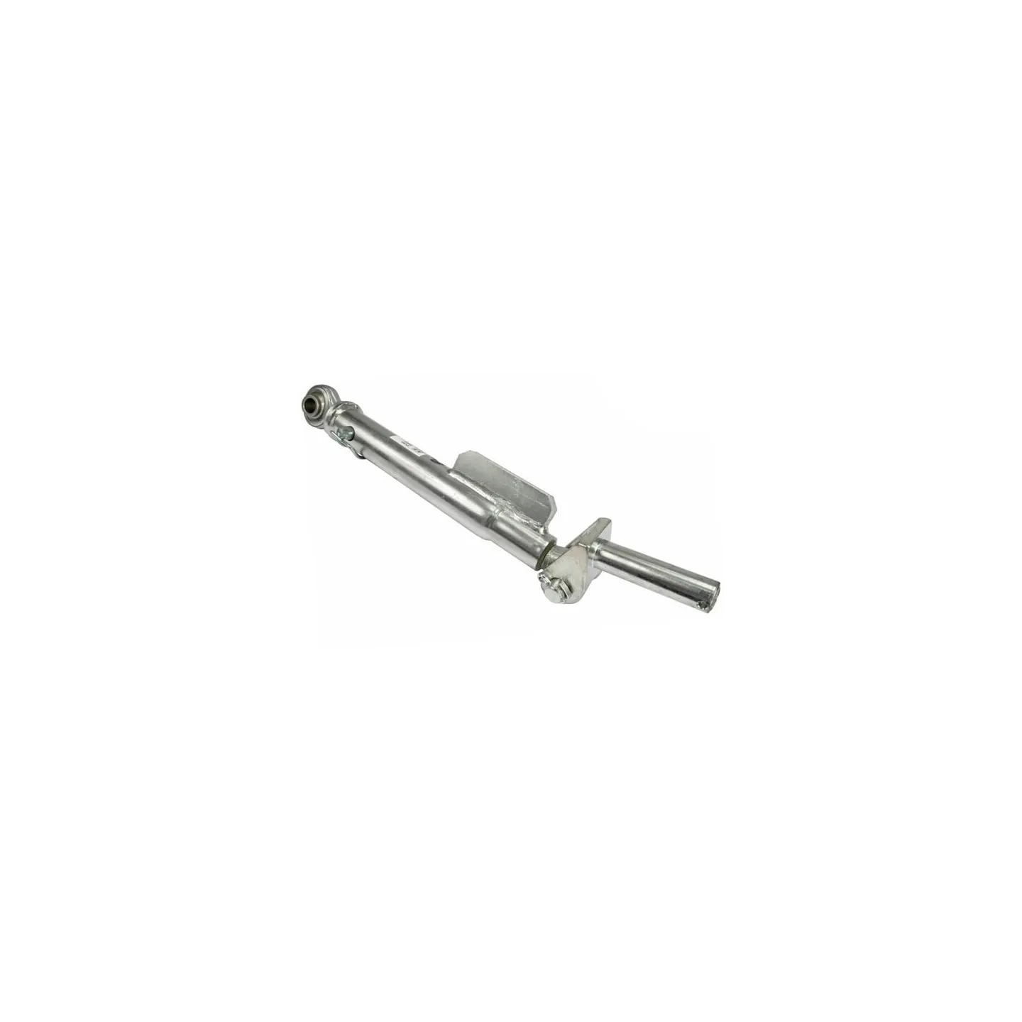 Standard stabiliser VPL3323 Vapormatic Case International: 5170360
Case New Holland: 5170360
Ford New Holland: 5170360