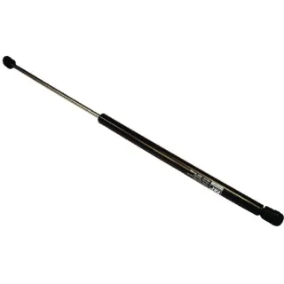 Gas strut L520/265mm 200N VPM1762 Vapormatic John Deere: AL160699
Valtra Valmet: V37466100
Valtra Valmet: 37466100
John Deere
