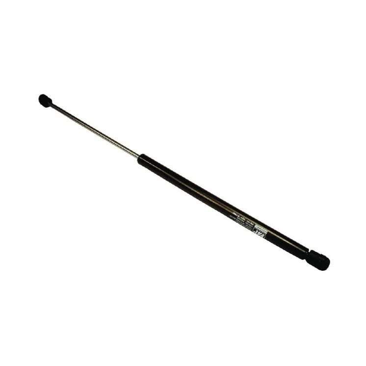 Gas strut L520/265mm 200N VPM1762 Vapormatic John Deere: AL160699
Valtra Valmet: V37466100
Valtra Valmet: 37466100
John Deere