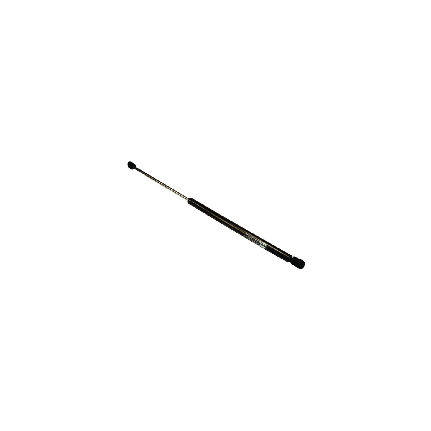 Gas strut L520/265mm 200N VPM1762 Vapormatic John Deere: AL160699
Valtra Valmet: V37466100
Valtra Valmet: 37466100
John Deere