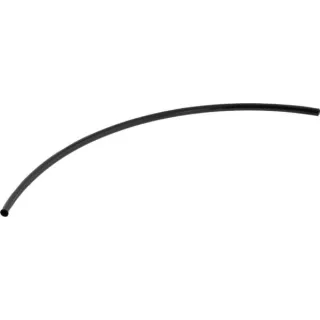 Transmission hose VPK3025 Vapormatic John Deere: R95398