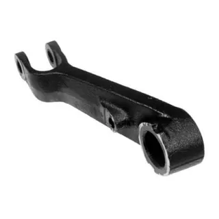 Hydraulic lift arm VPK3104 Vapormatic A & I: A-1680040M91
Massey Ferguson: 1680040M91
Massey Ferguson: 1680040M1
Massey Fergu