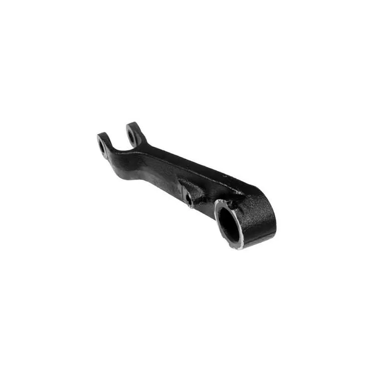 Hydraulic lift arm VPK3104 Vapormatic A & I: A-1680040M91
Massey Ferguson: 1680040M91
Massey Ferguson: 1680040M1
Massey Fergu