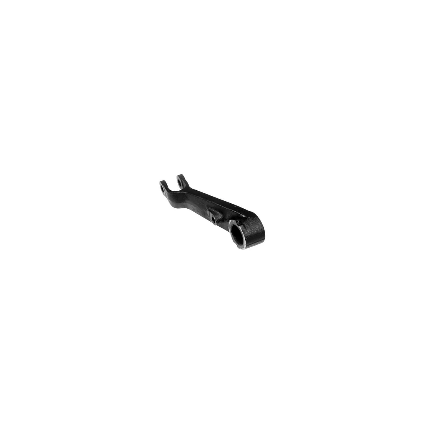 Hydraulic lift arm VPK3104 Vapormatic A & I: A-1680040M91
Massey Ferguson: 1680040M91
Massey Ferguson: 1680040M1
Massey Fergu