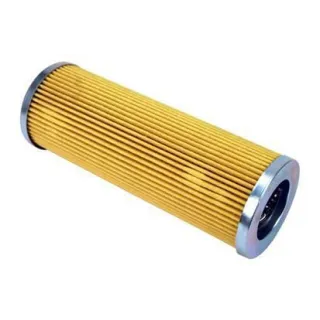 Hydraulic filter element VPK5591 Vapormatic Manitou: 221174
Manitou: 21967