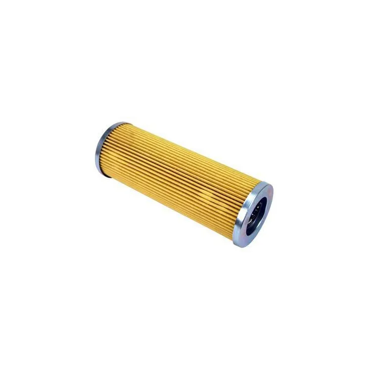 Hydraulic filter element VPK5591 Vapormatic Manitou: 221174
Manitou: 21967