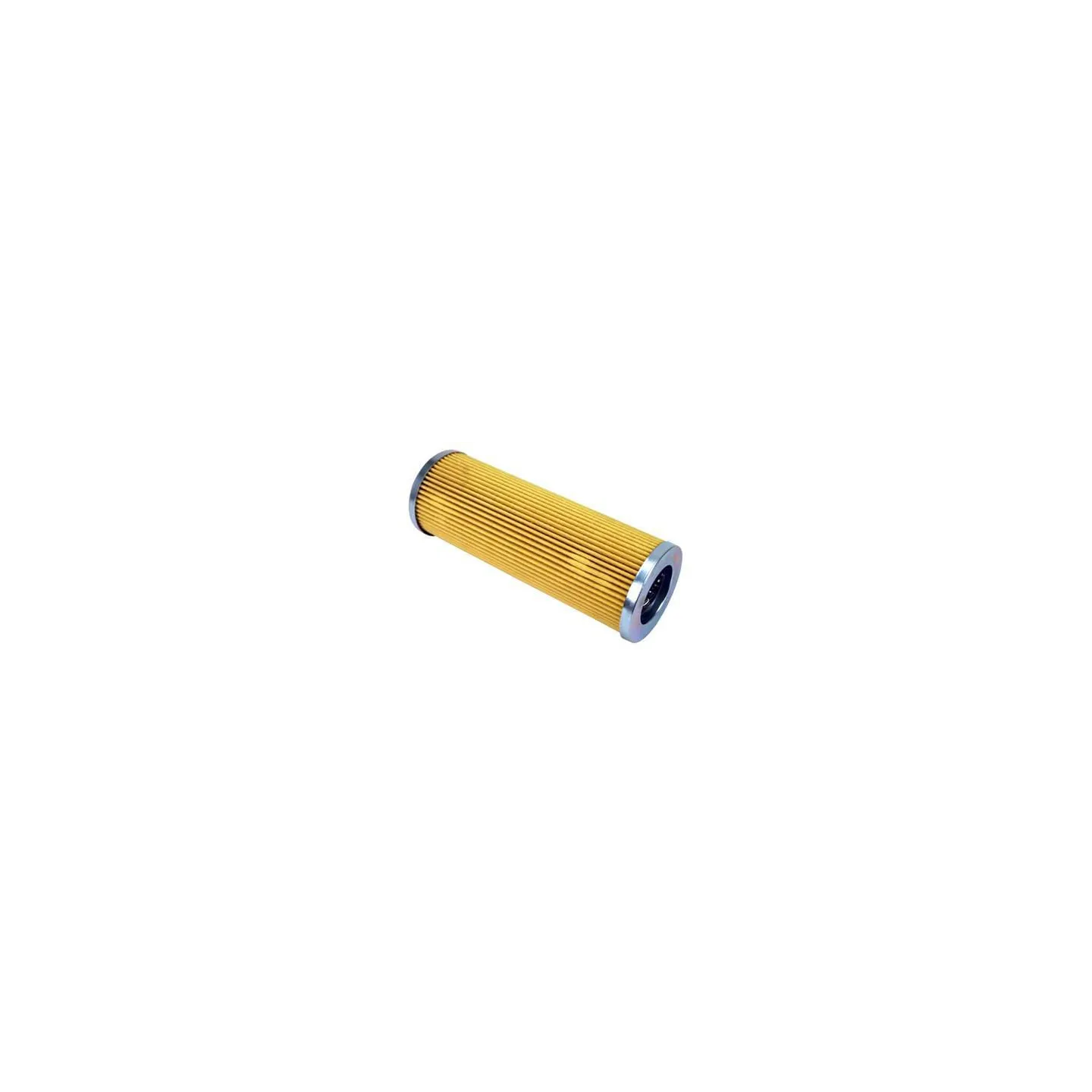 Hydraulic filter element VPK5591 Vapormatic Manitou: 221174
Manitou: 21967