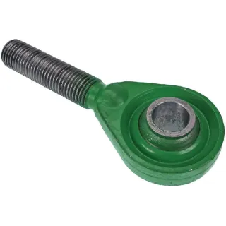 End assembly ball VPL5617 Vapormatic John Deere: AL159969