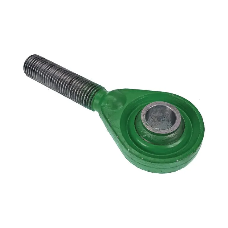 End assembly ball VPL5617 Vapormatic John Deere: AL159969