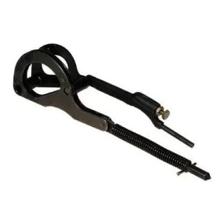 Draft Control Link assembly VPK3200 Vapormatic A & I: A-1660324M91
Massey Ferguson: 1660324M91
Massey Ferguson: 1660324M93
Ma
