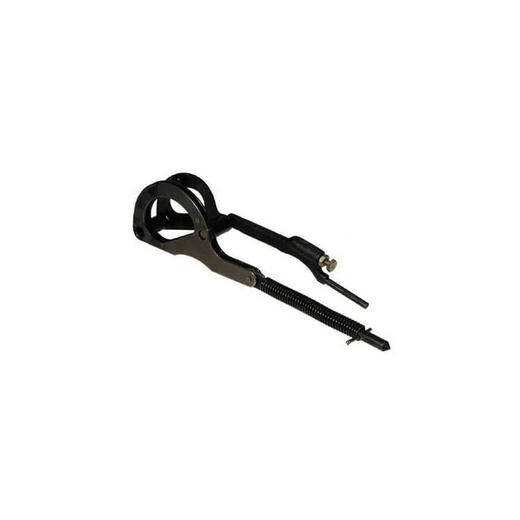 Draft Control Link assembly VPK3200 Vapormatic A & I: A-1660324M91
Massey Ferguson: 1660324M91
Massey Ferguson: 1660324M93
Ma