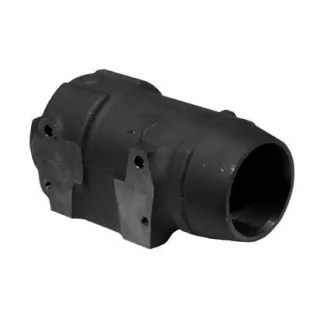 Hydraulic cylinder VPK3302 Vapormatic A & I: A-897560M3
Massey Ferguson: 897560M3
Massey Ferguson: 897560R3