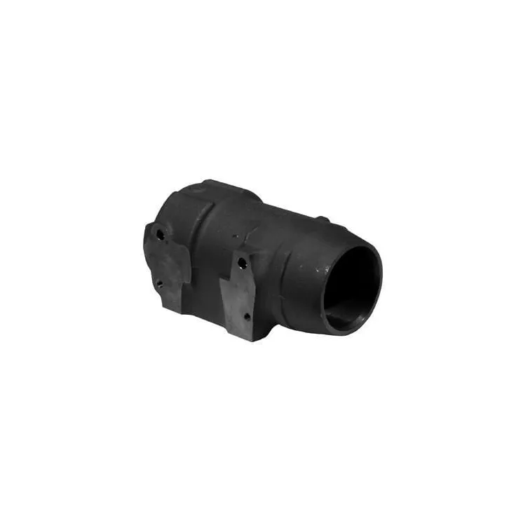 Hydraulic cylinder VPK3302 Vapormatic A & I: A-897560M3
Massey Ferguson: 897560M3
Massey Ferguson: 897560R3