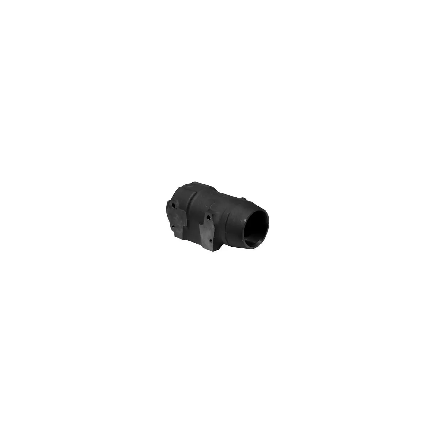 Hydraulic cylinder VPK3302 Vapormatic A & I: A-897560M3
Massey Ferguson: 897560M3
Massey Ferguson: 897560R3