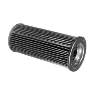 Oil cooler filter VPK1510 Vapormatic A & I: A-1674984M92
Landini: 1810694M92
Massey Ferguson: 1810694M92
Ursus: 1674984M92
M