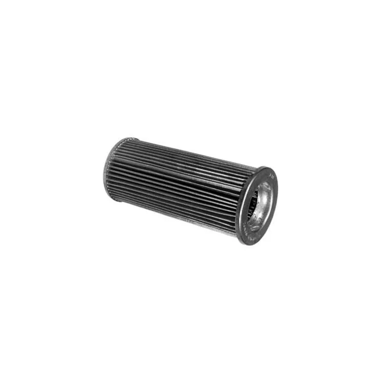 Oil cooler filter VPK1510 Vapormatic A & I: A-1674984M92
Landini: 1810694M92
Massey Ferguson: 1810694M92
Ursus: 1674984M92
M