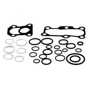 Hydraulic pump repair kit VPK2004 Vapormatic A & I: A-1810680M92
Massey Ferguson: 1810680M93
Massey Ferguson: 1810680M92
Mass