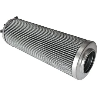 Hydraulic filter VPK5649 Vapormatic Claas: 0011430450
Massey Ferguson: 4312614M1
Claas: 0011360761
Massey Ferguson: 4305899M1