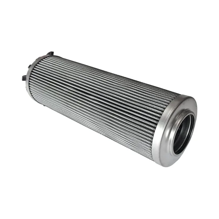 Hydraulic filter VPK5649 Vapormatic Claas: 0011430450
Massey Ferguson: 4312614M1
Claas: 0011360761
Massey Ferguson: 4305899M1