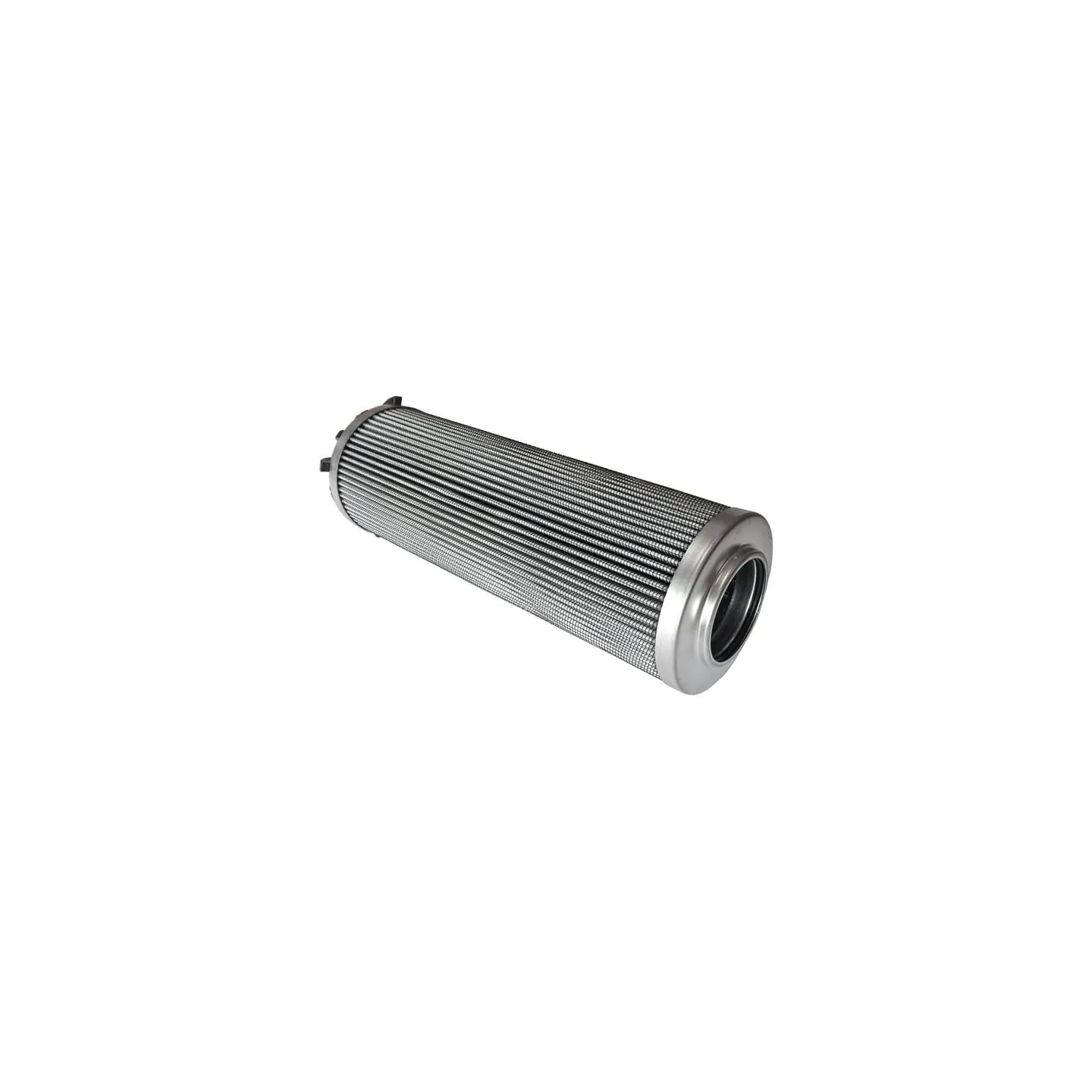 Hydraulic filter VPK5649 Vapormatic Claas: 0011430450
Massey Ferguson: 4312614M1
Claas: 0011360761
Massey Ferguson: 4305899M1