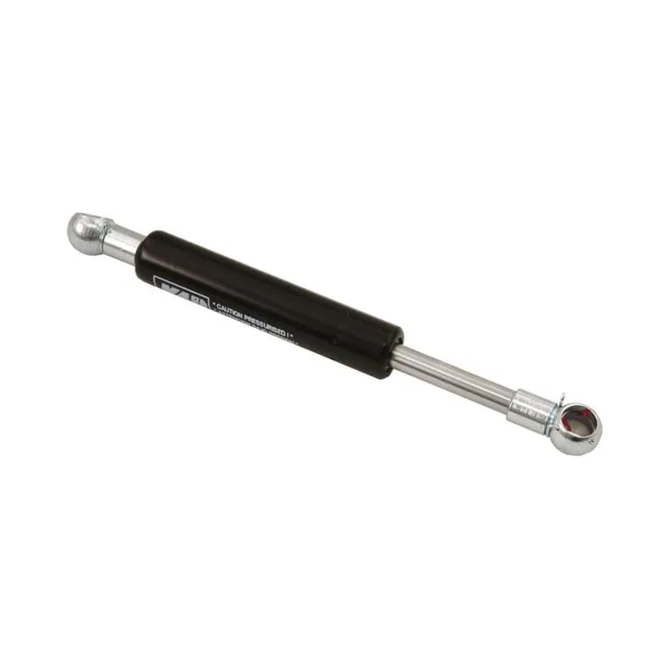 Gas strut L215/112mm 850N VPM1783 Vapormatic Case International: 87374182
Case New Holland: 87374182
Ford Finis: 82036216
Ste