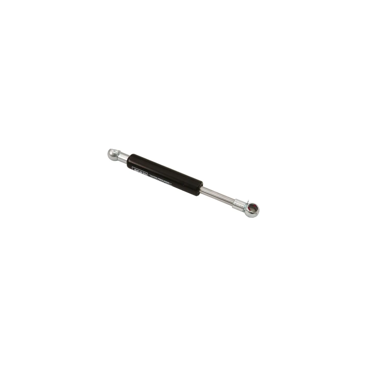 Gas strut L215/112mm 850N VPM1783 Vapormatic Case International: 87374182
Case New Holland: 87374182
Ford Finis: 82036216
Ste