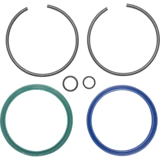 Auxiliary ram seal kit VPK8234 Vapormatic John Deere: AL207999