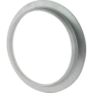 Lower link retainer VPL1472 Vapormatic John Deere: R108095