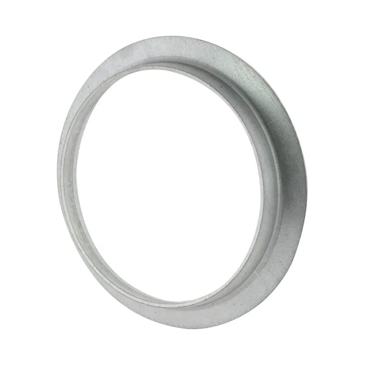 Lower link retainer VPL1472 Vapormatic John Deere: R108095