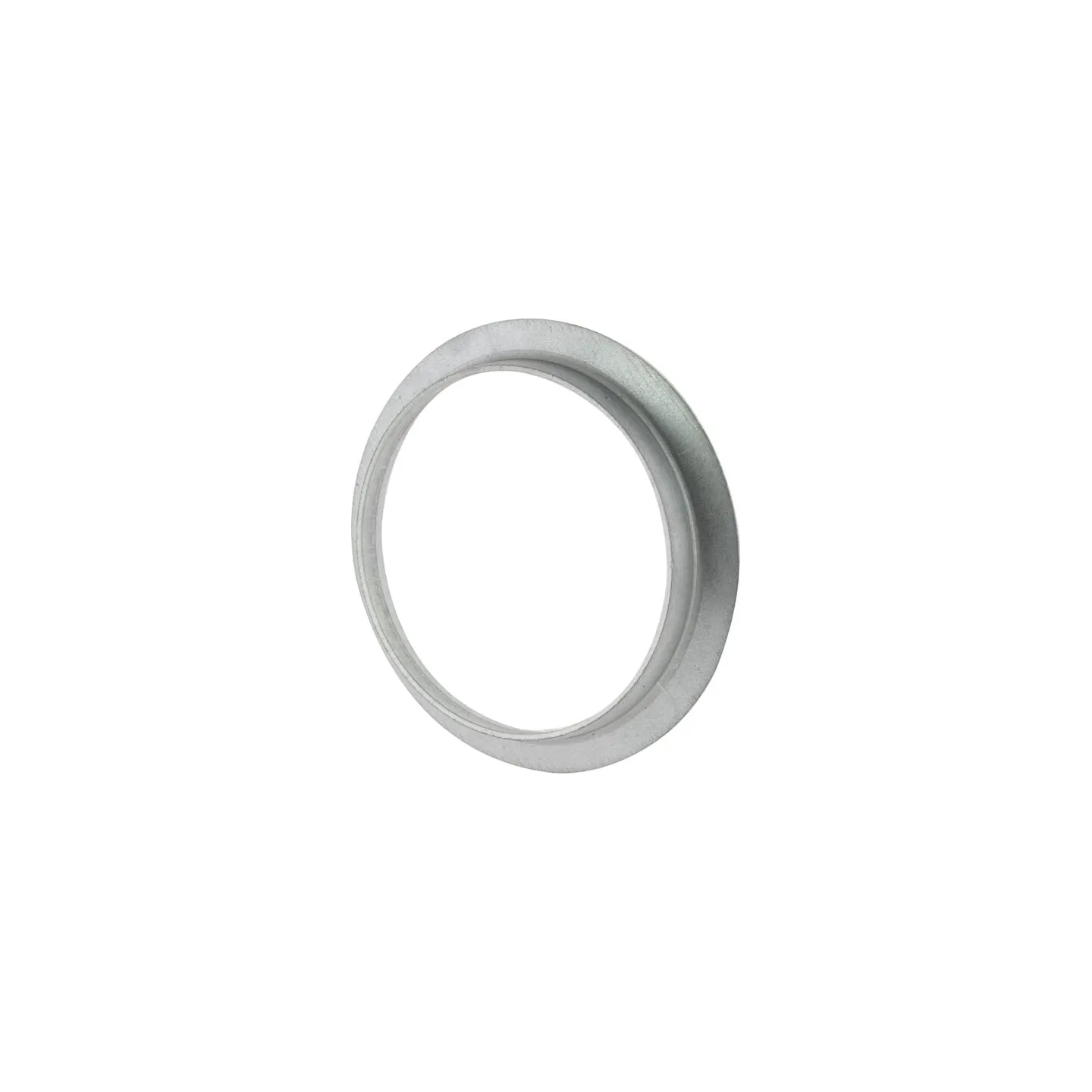 Lower link retainer VPL1472 Vapormatic John Deere: R108095