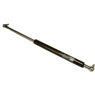 Gas strut L485/233mm 580N VPM1642 Vapormatic A & I: A-BHM643
Leyland Marshall: BHM643
Leyland Marshall: CZG4706