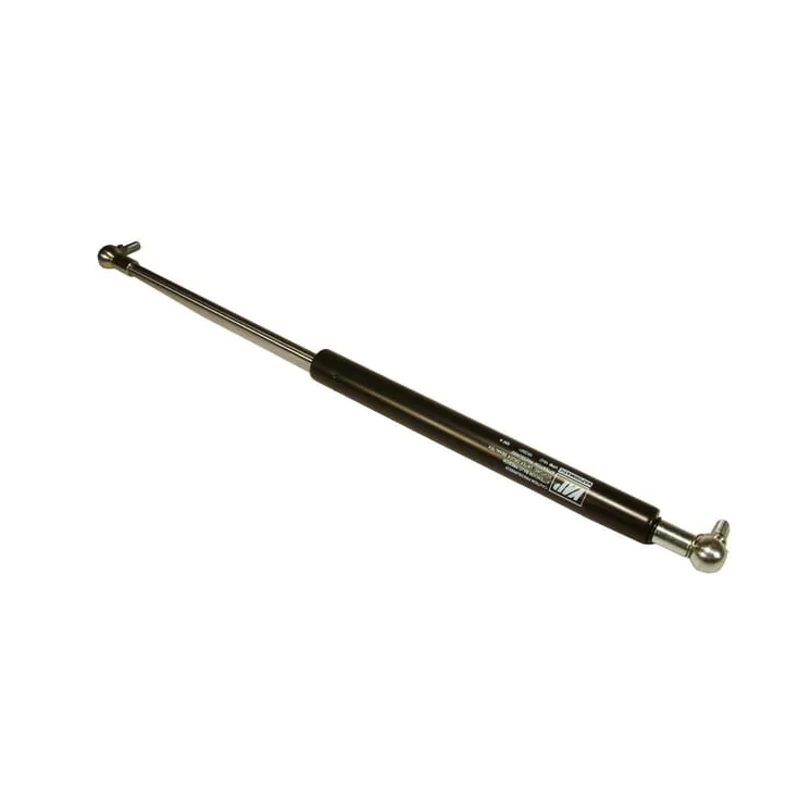 Gas strut L485/233mm 580N VPM1642 Vapormatic A & I: A-BHM643
Leyland Marshall: BHM643
Leyland Marshall: CZG4706