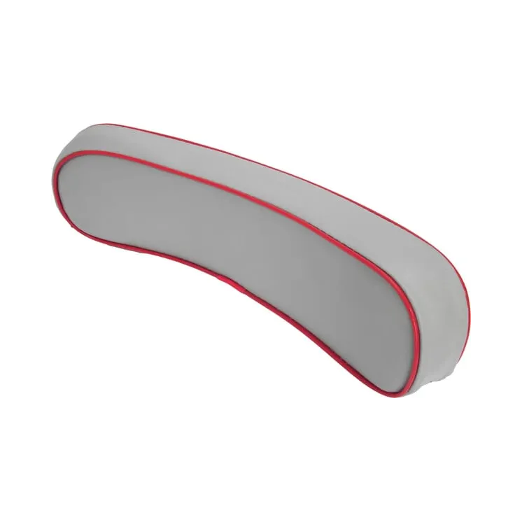 Backrest seat VPM4010 Vapormatic Claas: 1397240
Massey Ferguson: 1883242M91