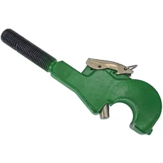 Assembly hook end VPL5609 Vapormatic John Deere: AL159964