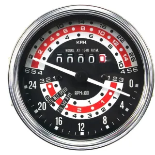 Tractormeter VPM5011 Vapormatic A & I: A-899421M91
Massey Ferguson: 899421M91
Massey Ferguson: 899419M92