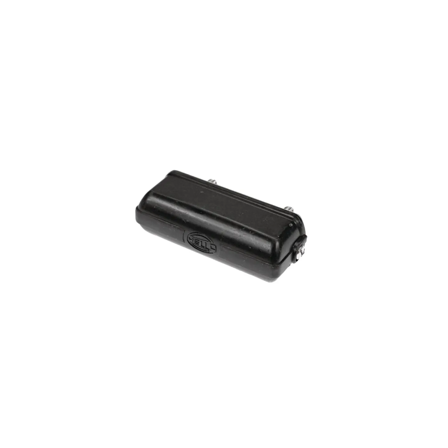 Number plate light rectangular, bolt on, VPM3728 Vapormatic John Deere: AT27535